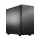 Obudowa FRACTAL DESIGN Obudowa Define 7 Black Solid ATX FD-C-DEF7A-01